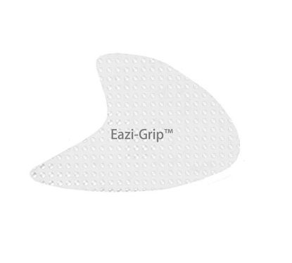 Grip de Réservoir EAZI-GRIP CBR 1000RR - 12-14 (Road) EVO