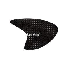Grip de Réservoir EAZI-GRIP CBR 1000 RR - 12-14 (Road) EVO