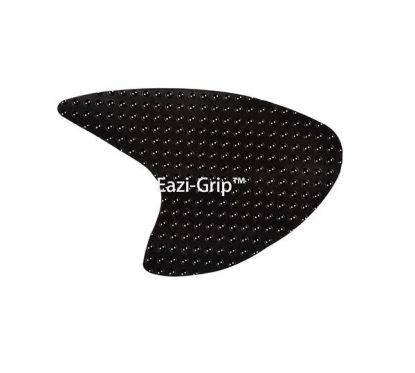 Grip de Réservoir EAZI-GRIP CBR 1000 RR - 12-14 (Road) EVO