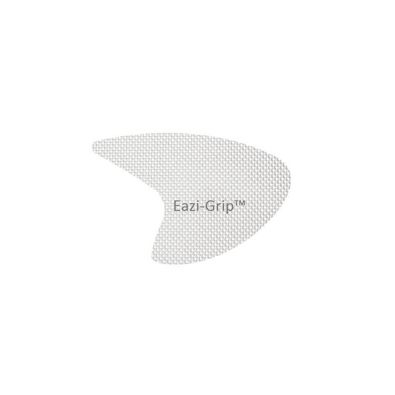 Grip de Réservoir EAZI-GRIP CBR 1000RR - 12-14 (Road) PRO Grip de Réservoir EAZI-GRIP CBR 1000RR - 12-14 (Road) PRO