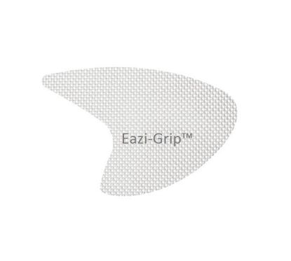 Grip de Réservoir EAZI-GRIP CBR 1000RR - 12-14 (Road) PRO