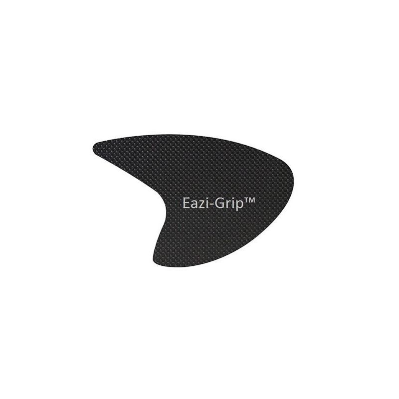 Grip de Réservoir EAZI-GRIP  CBR 1000 RR - 12-14 (Road) PRO