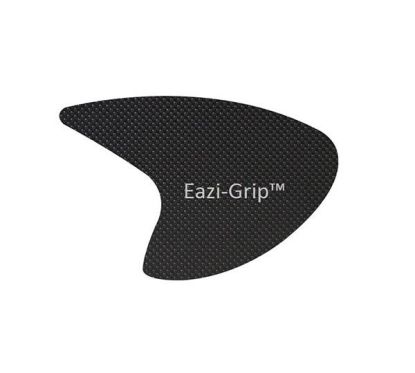 Grip de Réservoir EAZI-GRIP CBR 1000 RR - 12-14 (Road) PRO