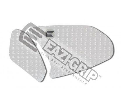 Grip de Réservoir EAZI-GRIP CBR1000RR 08-11 (Racing) EVO C