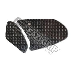 Grip de Réservoir EAZI-GRIP CBR1000RR 08-11 (Racing) PRO N
