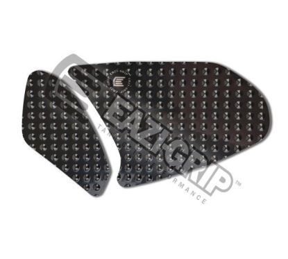 Grip de Réservoir EAZI-GRIP CBR1000RR 08-11 (Racing) PRO N