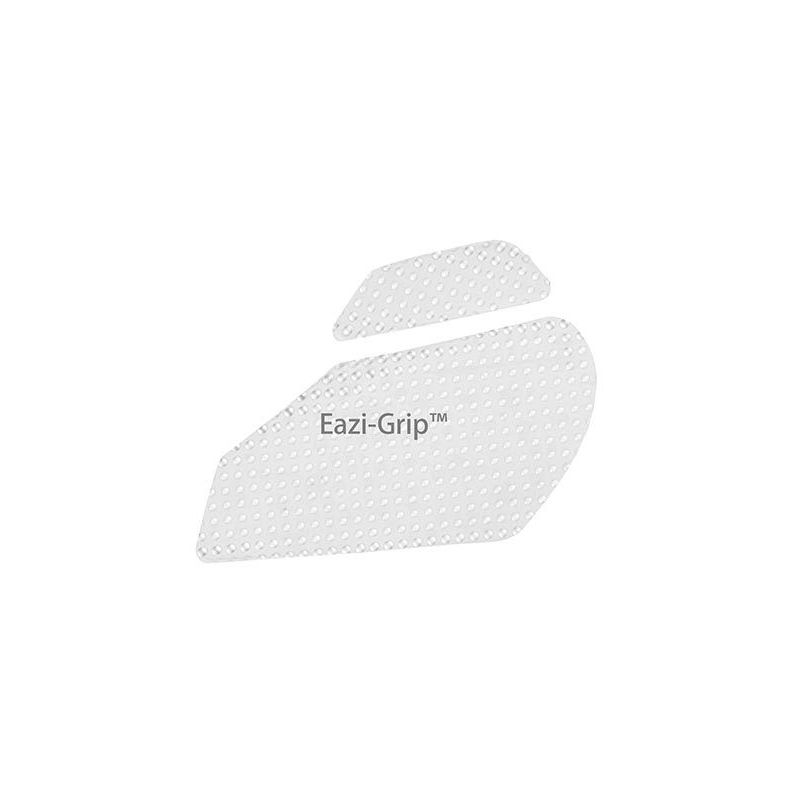 Grip de Réservoir EAZI-GRIP CBR1000RR 04-07 EVO CLAIR Grip de Réservoir EAZI-GRIP CBR1000RR 04-07 EVO CLAIR