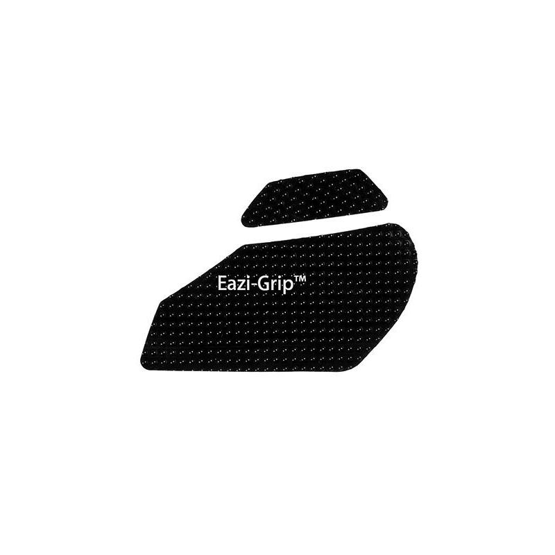 Grip de Réservoir EAZI-GRIP CBR1000RR 04-07 EVO NOIR Grip de Réservoir EAZI-GRIP CBR1000RR 04-07 EVO NOIR