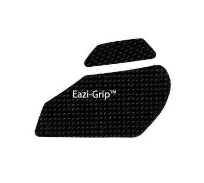 Grip de Réservoir EAZI-GRIP CBR1000RR 04-07 EVO NOIR