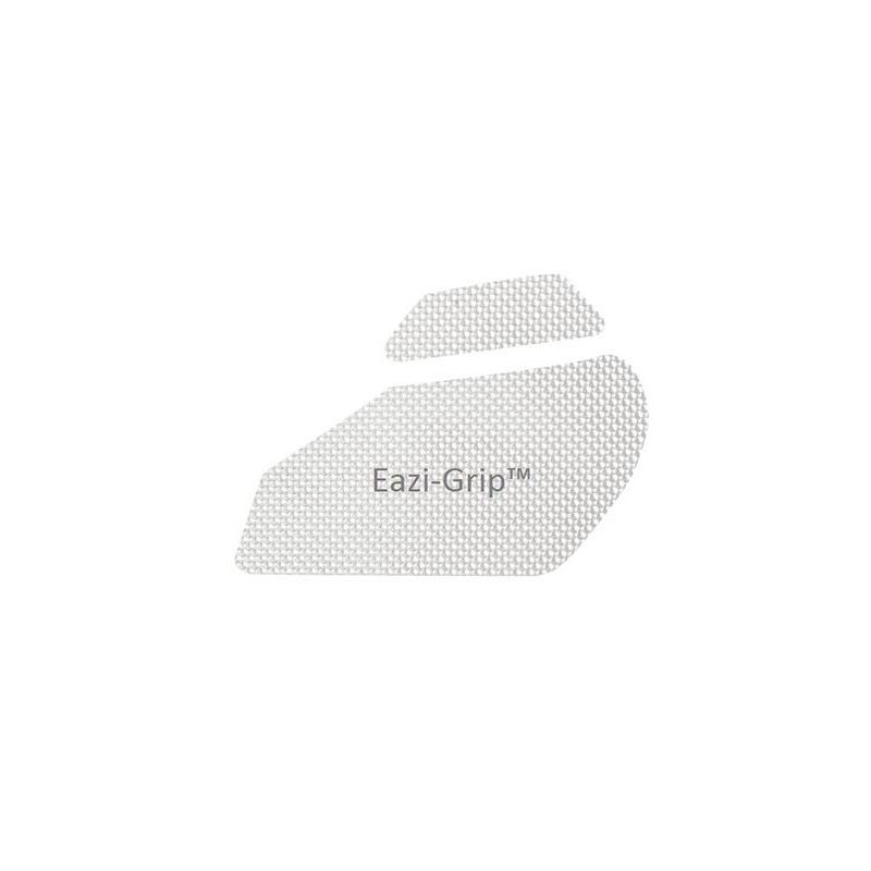 Grip de Réservoir EAZI-GRIP  CBR1000RR 04-07 PRO CLAIR