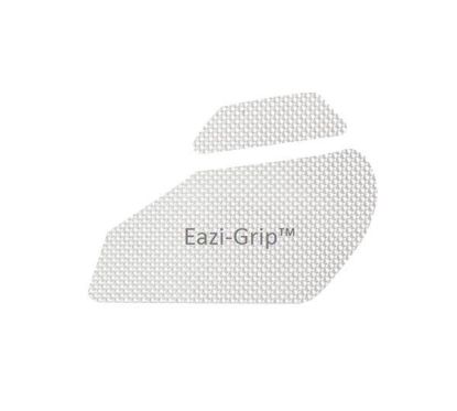 Grip de Réservoir EAZI-GRIP CBR1000RR 04-07 PRO CLAIR