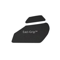 Grip de Réservoir EAZI-GRIP CBR1000RR 04-07 PRO NOIR