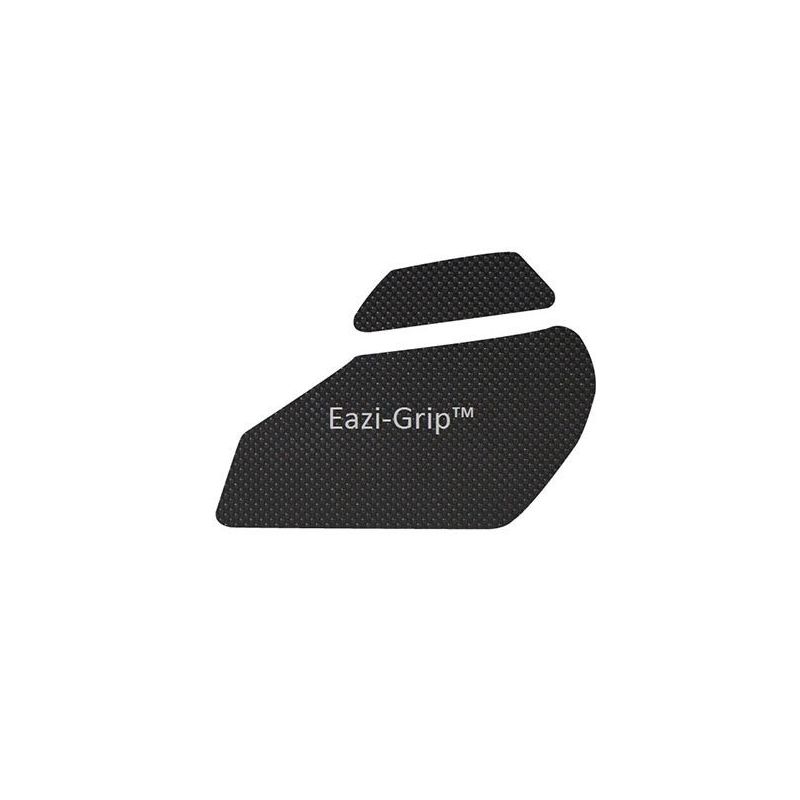 Grip de Réservoir EAZI-GRIP CBR1000RR 04-07 PRO NOIR Grip de Réservoir EAZI-GRIP CBR1000RR 04-07 PRO NOIR
