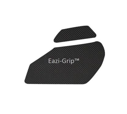 Grip de Réservoir EAZI-GRIP CBR1000RR 04-07 PRO NOIR