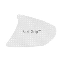 Grip de Réservoir EAZI-GRIP CBR1000RR 08-11 (Road) EVO CLA