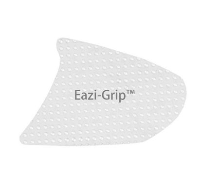 Grip de Réservoir EAZI-GRIP CBR1000RR 08-11 (Road) EVO CLA