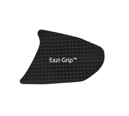 Grip de Réservoir EAZI-GRIP CBR1000RR 08-11 (Road) EVO NOI