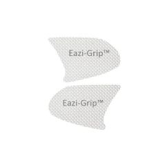 Grip de Réservoir EAZI-GRIP CBR1000RR 08-11 (Road) PRO CLA