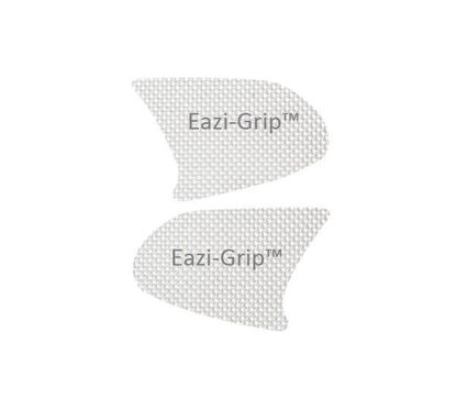 Grip de Réservoir EAZI-GRIP CBR1000RR 08-11 (Road) PRO CLA