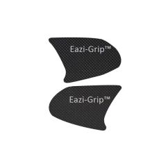 Grip de Réservoir EAZI-GRIP CBR1000RR 08-11 (Road) PRO NOI