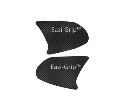 Grip de Réservoir EAZI-GRIP CBR1000RR 08-11 (Road) PRO NOI