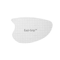 Grip de Réservoir EAZI-GRIP CBR1100xx (bird) 1999-07 EVO C