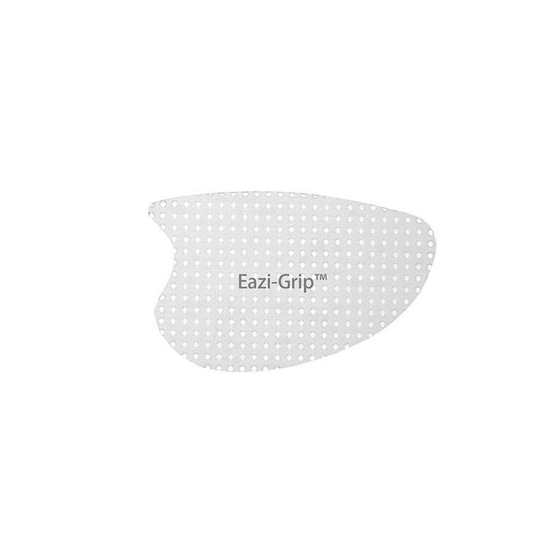 Grip de Réservoir EAZI-GRIP CBR1100xx (bird) 1999-07 EVO C Grip de Réservoir EAZI-GRIP CBR1100xx (bird) 1999-07 EVO C
