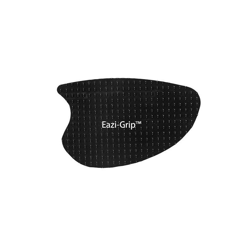 Grip de Réservoir EAZI-GRIP CBR1100xx (bird) 1999-07 EVO N Grip de Réservoir EAZI-GRIP CBR1100xx (bird) 1999-07 EVO N