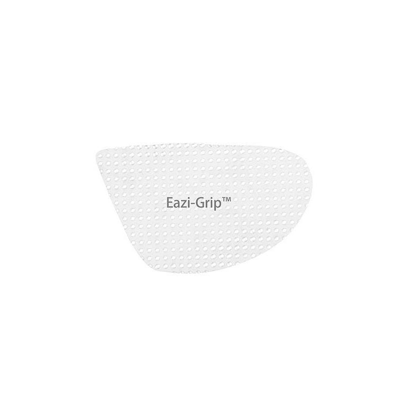 Grip de Réservoir EAZI-GRIP Pan European(ST1300) 02-14 EVO Grip de Réservoir EAZI-GRIP Pan European(ST1300) 02-14 EVO
