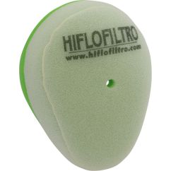 AIR FILTER FOAM - 10114428