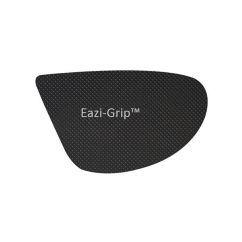 Grip de Réservoir EAZI-GRIP Pan European(ST1300) 02-14 PRO