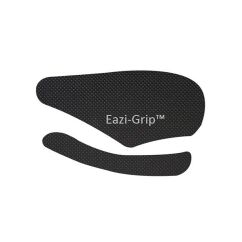 Grip de Réservoir EAZI-GRIP  Ninja 250 08-12 EVO NOIR