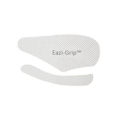 Grip de Réservoir EAZI-GRIP Ninja 250 08-12 PRO CLAIR