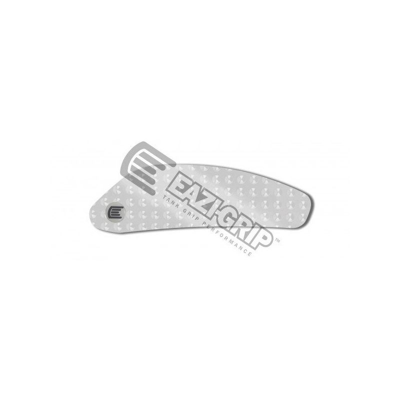 Grip de Réservoir EAZI-GRIP Ninja 250SL/Z250SL 14 EVO CLAI Grip de Réservoir EAZI-GRIP Ninja 250SL/Z250SL 14 EVO CLAI
