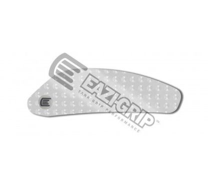 Grip de Réservoir EAZI-GRIP  Ninja 250SL/Z250SL 14 EVO CLAI