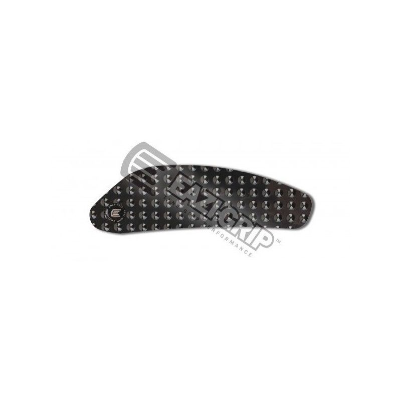 Grip de Réservoir EAZI-GRIP Ninja 250SL/Z250SL 14 EVO NOIR Grip de Réservoir EAZI-GRIP Ninja 250SL/Z250SL 14 EVO NOIR