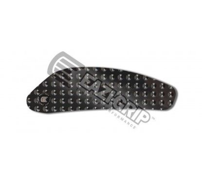 Grip de Réservoir EAZI-GRIP  Ninja 250SL/Z250SL 14 PRO NOIR