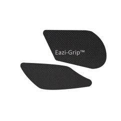 Grip de Réservoir EAZI-GRIP Ninja 300 13-14 EVO NOIR