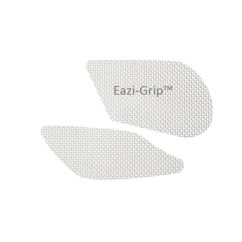 Grip de Réservoir EAZI-GRIP  Ninja 300 13-14 PRO CLAIR