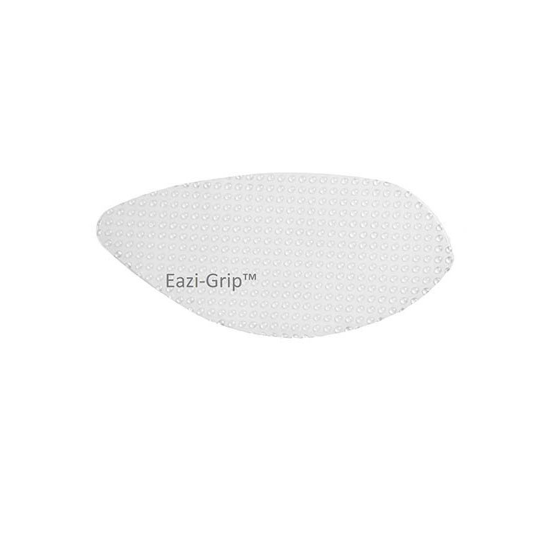Grip de Réservoir EAZI-GRIP  ZX6R (636) 03-04 PRO CLAIR