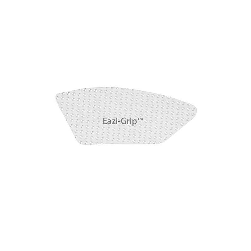 Grip de Réservoir EAZI-GRIP ZX6R 1995-1997 EVO CLAIR Grip de Réservoir EAZI-GRIP ZX6R 1995-1997 EVO CLAIR