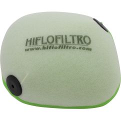AIR FILTER FOAM - 10114430