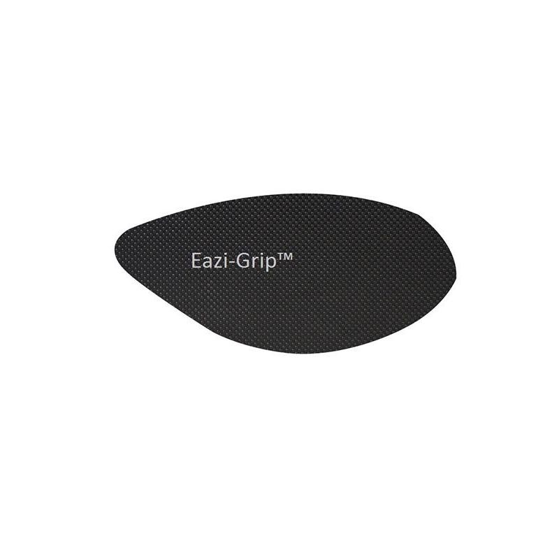 Grip de Réservoir EAZI-GRIP ZX6R 00-02 EVO NOIR Grip de Réservoir EAZI-GRIP ZX6R 00-02 EVO NOIR