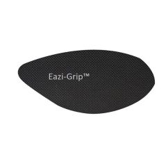 Grip de Réservoir EAZI-GRIP ZX6R 00-02 PRO NOIR