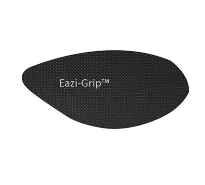 Grip de Réservoir EAZI-GRIP  ZX6R 00-02 PRO NOIR