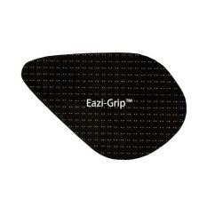 Grip de Réservoir EAZI-GRIP ZX6R 05-08 EVO NOIR