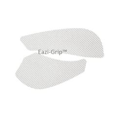 Grip de Réservoir EAZI-GRIP ZX6R 05-08 PRO CLAIR