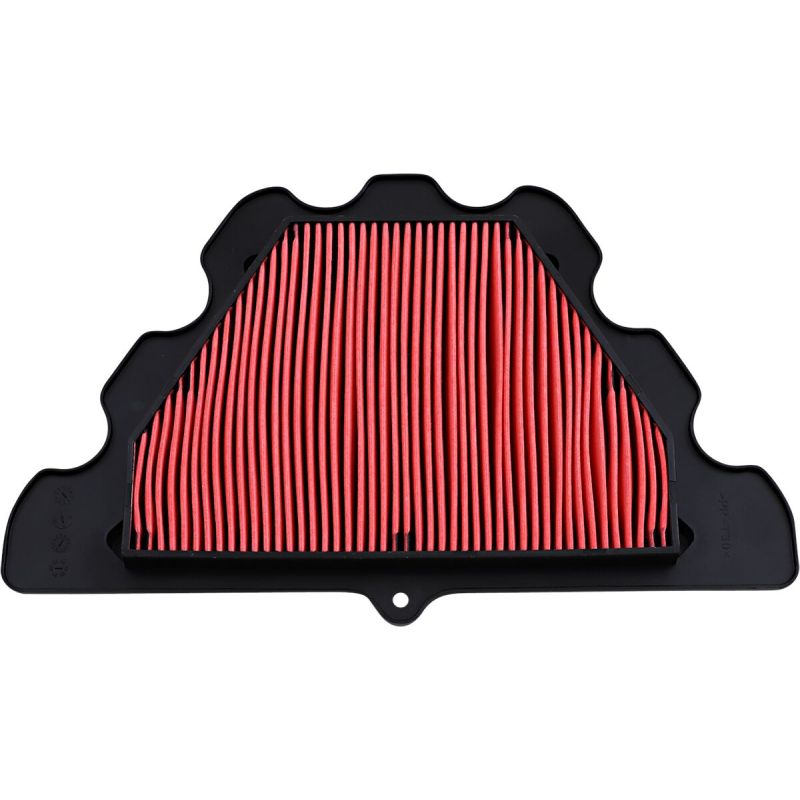 AIR FILTER KAWA - 10114441