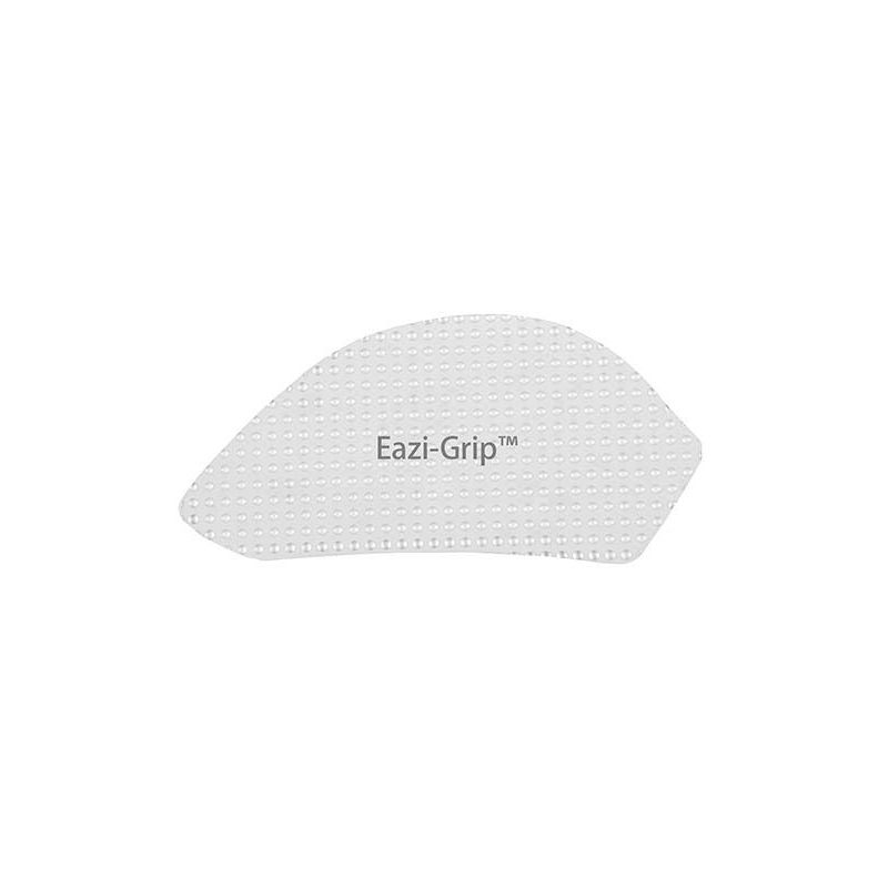 Grip de Réservoir EAZI-GRIP ZX6R 09-12 EVO CLAIR Grip de Réservoir EAZI-GRIP ZX6R 09-12 EVO CLAIR