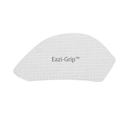 Grip de Réservoir EAZI-GRIP  ZX6R 09-12 EVO CLAIR